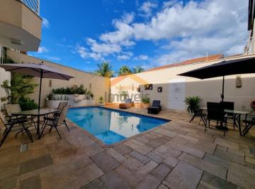 Casa · 375m² · 3 Quartos · 4 Vagas · Casa para venda em Vila Nossa Senhora De Fatima de 375.00m² com 3 Quartos, 3 Suites e 4 Garagens