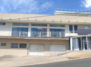 Comercial · 200m² · 4 Vagas · Galpão / Depósito / Armazém para alugar em Cidade Jardim Ii de 200.00m² com 4 Garagens