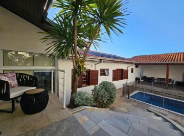 Casa · 250m² · 3 Quartos · 2 Vagas · Casa para venda em Jardim São Paulo de 250.00m² com 3 Quartos, 1 Suite e 2 Garagens