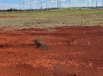 Terreno · 175m² · Terreno para venda em Cachoeira de 175.00m²
