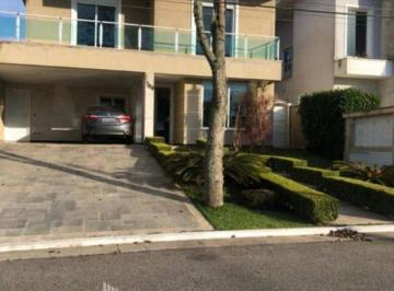 Casa · 420m² · 4 Quartos · 4 Vagas · Casa para venda em Residencial Morada Das Estrelas (aldeia Da Serra) de 420.00m² com 4 Quartos, 4 Su