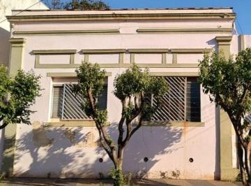 Comercial · 596m² · Imóvel Comercial para venda em Centro de 596.00m²