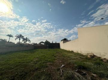 Terreno · 460m² · Terreno para venda em Jardim Panambi de 460.00m²
