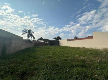 Terreno · 460m² · Terreno para venda em Jardim Panambi de 460.00m²