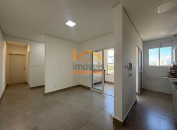 Apartamento · 69m² · 2 Quartos · 2 Vagas · Apartamento para venda e aluguel em Centro de 69.00m² com 2 Quartos, 1 Suite e 2 Garagens