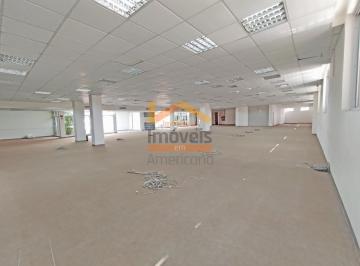 Comercial · 1000m² · Galpão / Depósito / Armazém para alugar em Centro de 1000.00m²