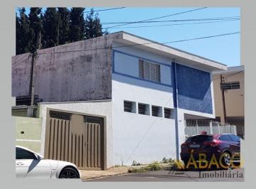 Casa · 150m² · 3 Quartos · 2 Vagas · Sobrado para alugar em Vila Monteiro de 150.00m² com 3 Quartos, 1 Suite e 2 Garagens