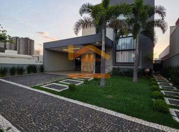 Casa · 230m² · 3 Quartos · 4 Vagas · Casa de Condomínio para venda em Jardim Firenze de 230.00m² com 3 Quartos, 1 Suite e 4 Garagens