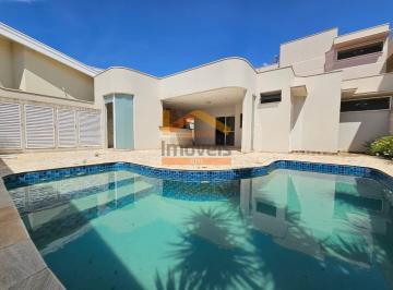 Casa · 205m² · 3 Quartos · 4 Vagas · Casa de Condomínio para venda e aluguel em Jardim Imperador de 205.00m² com 3 Quartos, 3 Suites e 4