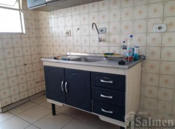 Apartamento · 42m² · 1 Quarto · 1 Vaga · Apartamento para venda em Macedo de 42.00m² com 1 Quarto e 1 Garagem