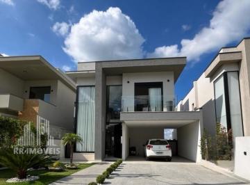 Casa · 220m² · 3 Quartos · 4 Vagas · Casa para venda em Suru de 220.00m² com 3 Quartos, 3 Suites e 4 Garagens