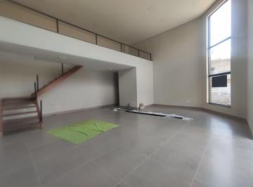 Comercial · 90m² · Galpão / Depósito / Armazém para alugar em Jardim Das Laranjeiras de 90.00m²