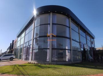 Comercial · 200m² · 2 Vagas · Galpão / Depósito / Armazém para alugar em Jardim Terramérica I de 200.00m² com 2 Garagens