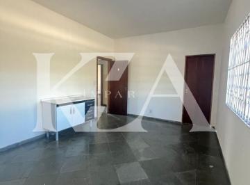 Comercial · 20m² · Sala Comercial para alugar em Centro de 20.00m²
