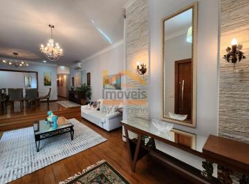 Casa · 210m² · 2 Quartos · Casa de Condomínio para venda em Loteamento Industrial Machadinho de 210.00m² com 2 Quartos e 1 Suit