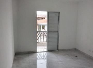 Casa · 207m² · 3 Quartos · 6 Vagas · Sobrado para venda em Parque Cruzeiro Do Sul de 207.00m² com 3 Quartos, 1 Suite e 6 Garagens