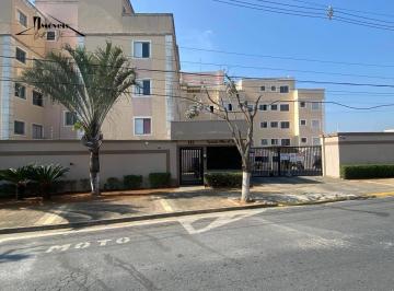 Apartamento · 155m² · 3 Quartos · 1 Vaga · Apartamento para venda em Parque Residencial Presidente Médici de 155.00m² com 3 Quartos, 1 Suite e
