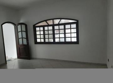 Casa · 107m² · 3 Quartos · 2 Vagas · Sobrado para venda em Jardim Arizona de 107.00m² com 3 Quartos e 2 Garagens