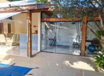 Casa · 320m² · 3 Quartos · 1 Vaga · Casa para venda em Condomínio Portal Da Vila Rica de 320.00m² com 3 Quartos, 1 Suite e 1 Garagem