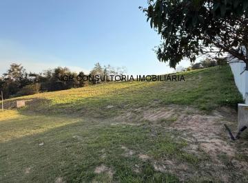 Terreno · 540m² · Terreno para venda em Parque Villa Dos Pinheiros de 540.00m²