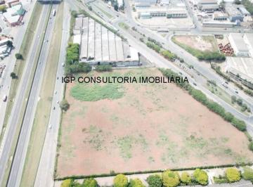 Terreno · 25463m² · Lote / Terreno para venda e aluguel em Distrito Industrial Domingos Giomi de 25463.31m²