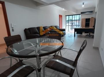 Comercial · 48m² · Sala Comercial para alugar em Vila Cordenonsi de 48.00m²