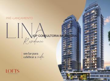 Apartamento · 85m² · 2 Quartos · 2 Vagas · Apartamento para venda em Cidade Nova I de 85.00m² com 2 Quartos, 2 Suites e 2 Garagens
