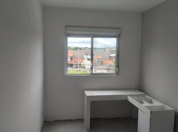 Apartamento · 60m² · 2 Quartos · Apartamento para venda em Jardim Antônio Cassillo de 60.00m² com 2 Quartos e 1 Suite