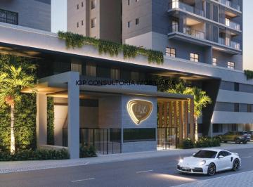 Apartamento · 87m² · 2 Quartos · 2 Vagas · Apartamento para venda em Cidade Nova I de 87.00m² com 2 Quartos, 2 Suites e 2 Garagens