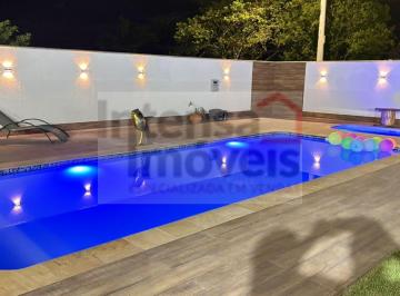 Terreno · 1500m² · 1 Quarto · 5 Vagas · Chácara para venda em Ribeirão Grande de 1500.00m² com 1 Quarto e 5 Garagens