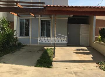 Casa · 145m² · 3 Quartos · 2 Vagas · Casa de Condomínio para venda em Horto Florestal de 145.00m² com 3 Quartos, 1 Suite e 2 Garagens