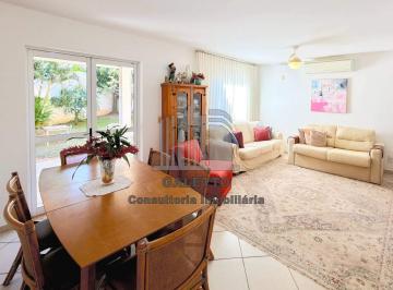 Casa · 178m² · 3 Quartos · 4 Vagas · Casa para venda em PARQUE ALTO TAQUARAL de 178.00m² com 3 Quartos, 2 Suites e 4 Garagens