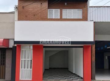 Casa · 180m² · 2 Quartos · Casa para venda em Centro de 180.00m² com 2 Quartos e 2 Suites