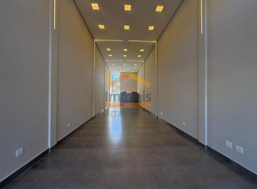 Comercial · 100m² · 1 Vaga · Galpão / Depósito / Armazém para alugar em Cidade Jardim Ii de 100.00m² com 1 Garagem