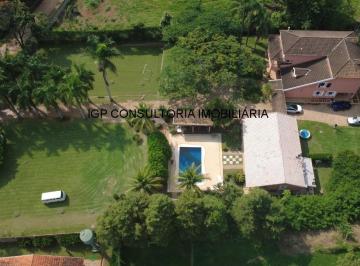 Terreno · 616m² · 3 Quartos · 7 Vagas · Chácara para venda em Recanto Dos Pássaros de 615.97m² com 3 Quartos, 1 Suite e 7 Garagens