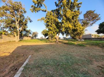 Terreno · 1000m² · Terreno para venda em Granjas Rurais Reunidas São Judas Tadeu de 1000.00m²