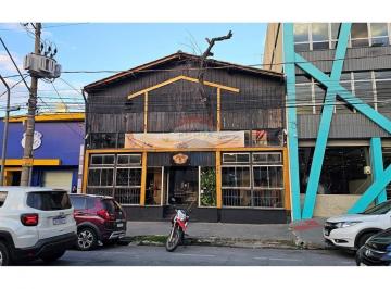 Comercial · 470m² · 1 Quarto · Prédio Comercial para venda em Prado de 470.00m² com 1 Quarto