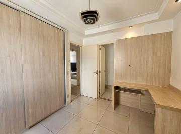 Apartamento · 176m² · 3 Quartos · 4 Vagas · Apartamento para venda em Jardim São Paulo de 176.00m² com 3 Quartos, 2 Suites e 4 Garagens