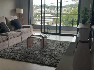 Casa · 209m² · 3 Quartos · 2 Vagas · Casa de Condomínio para venda em Monte Belo de 209.00m² com 3 Quartos, 3 Suites e 2 Garagens