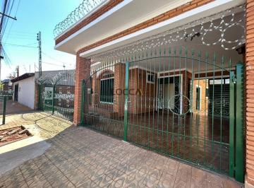 Casa · 144m² · 5 Quartos · 3 Vagas · Casa para venda em Vila Monte Alegre de 144.00m² com 5 Quartos, 1 Suite e 3 Garagens