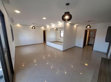 Apartamento · 164m² · 3 Quartos · 2 Vagas · Apartamento para venda em Jardim Ipiranga de 164.00m² com 3 Quartos, 1 Suite e 2 Garagens