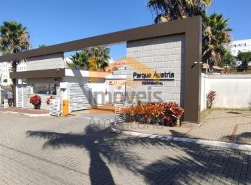 Apartamento · 49m² · 2 Quartos · 1 Vaga · Apartamento para alugar em Jardim Bertoni de 49.00m² com 2 Quartos e 1 Garagem