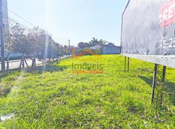 Terreno · 1574m² · Lote / Terreno para alugar em Jardim Cândido Bertini de 1574.00m²
