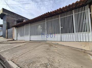 Casa · 200m² · 4 Quartos · 3 Vagas · Casa para venda em Parque São Bento de 200.00m² com 4 Quartos, 1 Suite e 3 Garagens