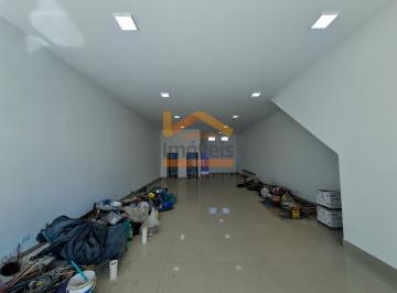 Comercial · 278m² · 4 Vagas · Galpão / Depósito / Armazém para venda e aluguel em Jardim Da Balsa Ii de 278.00m² com 4 Garagens