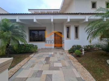Casa · 798m² · 4 Quartos · 8 Vagas · Casa para alugar em Jardim Girassol de 798.00m² com 4 Quartos, 4 Suites e 8 Garagens