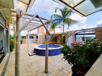 Apartamento · 218m² · 3 Quartos · 2 Vagas · Apartamento para venda em Vila São Pedro de 218.00m² com 3 Quartos, 1 Suite e 2 Garagens