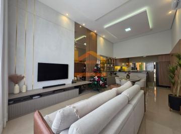 Casa · 190m² · 3 Quartos · 2 Vagas · Casa para venda em Jardim América de 190.00m² com 3 Quartos, 1 Suite e 2 Garagens