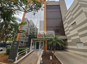 Apartamento · 41m² · 1 Quarto · 1 Vaga · Apartamento para alugar em Vila Itapura de 41.00m² com 1 Quarto, 1 Suite e 1 Garagem
