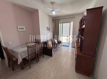 Apartamento · 60m² · 2 Quartos · 1 Vaga · Apartamento para venda em Penha Circular de 60.00m² com 2 Quartos e 1 Garagem